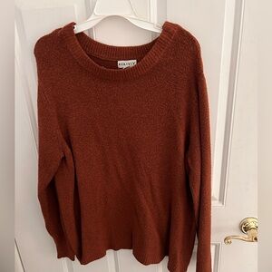 Ava & Viv sweater